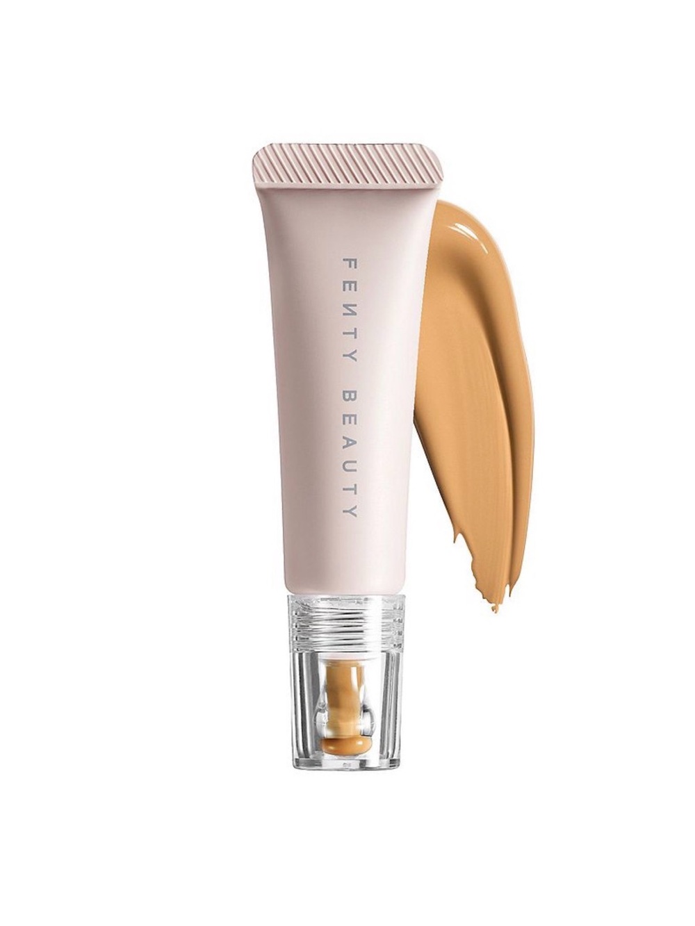 Fenty Beauty Bright Fix Eye Brightener - Honey Mustard 💋